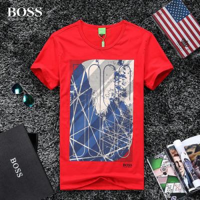 Cheap Boss Shirts wholesale No. 367